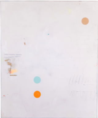 MONSTER MACHINE KILLERS