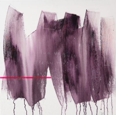 DREAMIA I + DREAMIA II