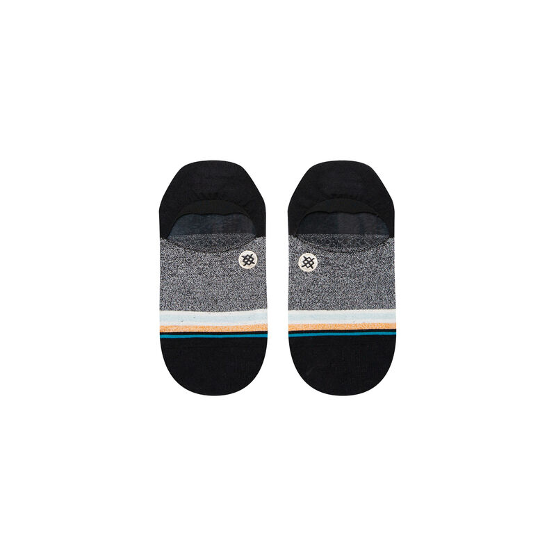Purchase the Bonds Socks - 4 Pack - Blue/Grey/White Invisi Grip (shoe size  13-3 only) Online – Tiny Turtles