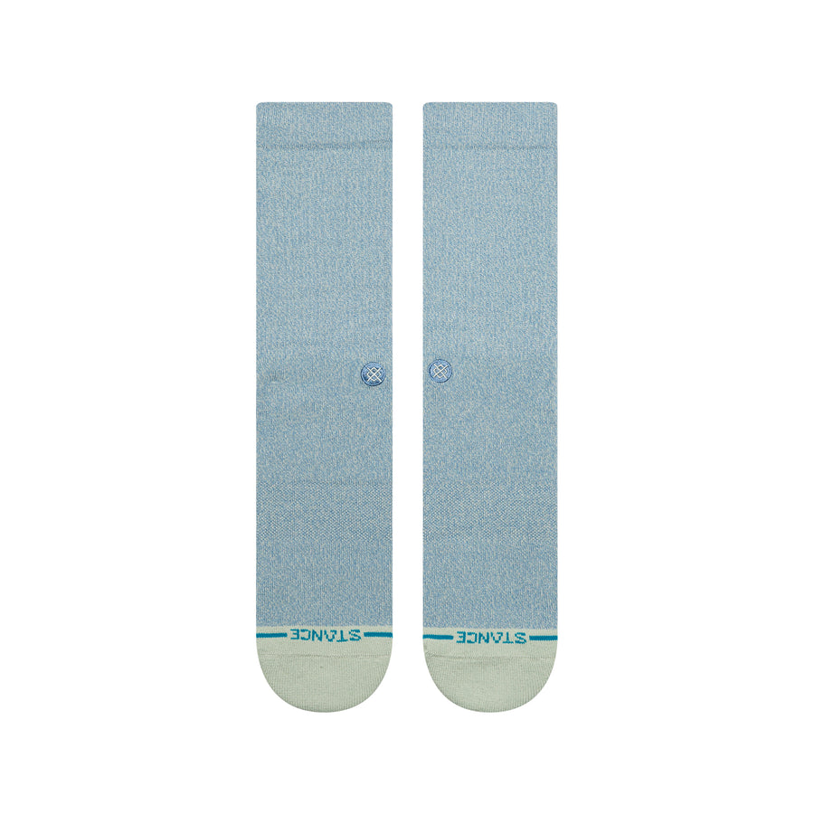 Buy Men's Accessories Online  Chane Tagged socks & underwear