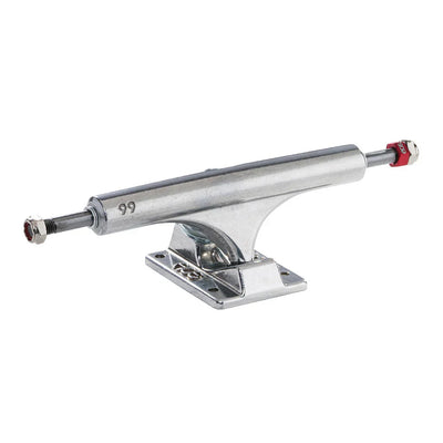 Ace Trucks 66 AF1 Hollow 9.0″ - Polished (Set of 2)