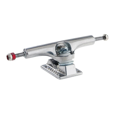 Ace Trucks 66 AF1 Hollow 9.0″ - Polished (Set of 2)