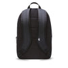 Nike SB Heritage Skate Backpack