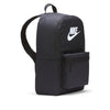 Nike SB Heritage Skate Backpack