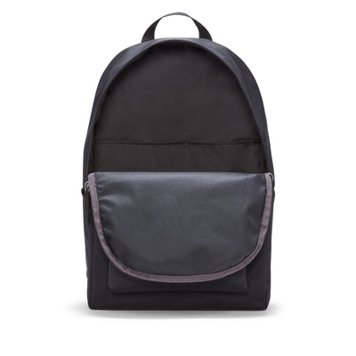 Nike SB Heritage Skate Backpack