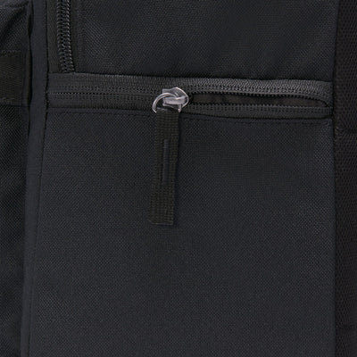 Nike SB Heritage Skate Backpack