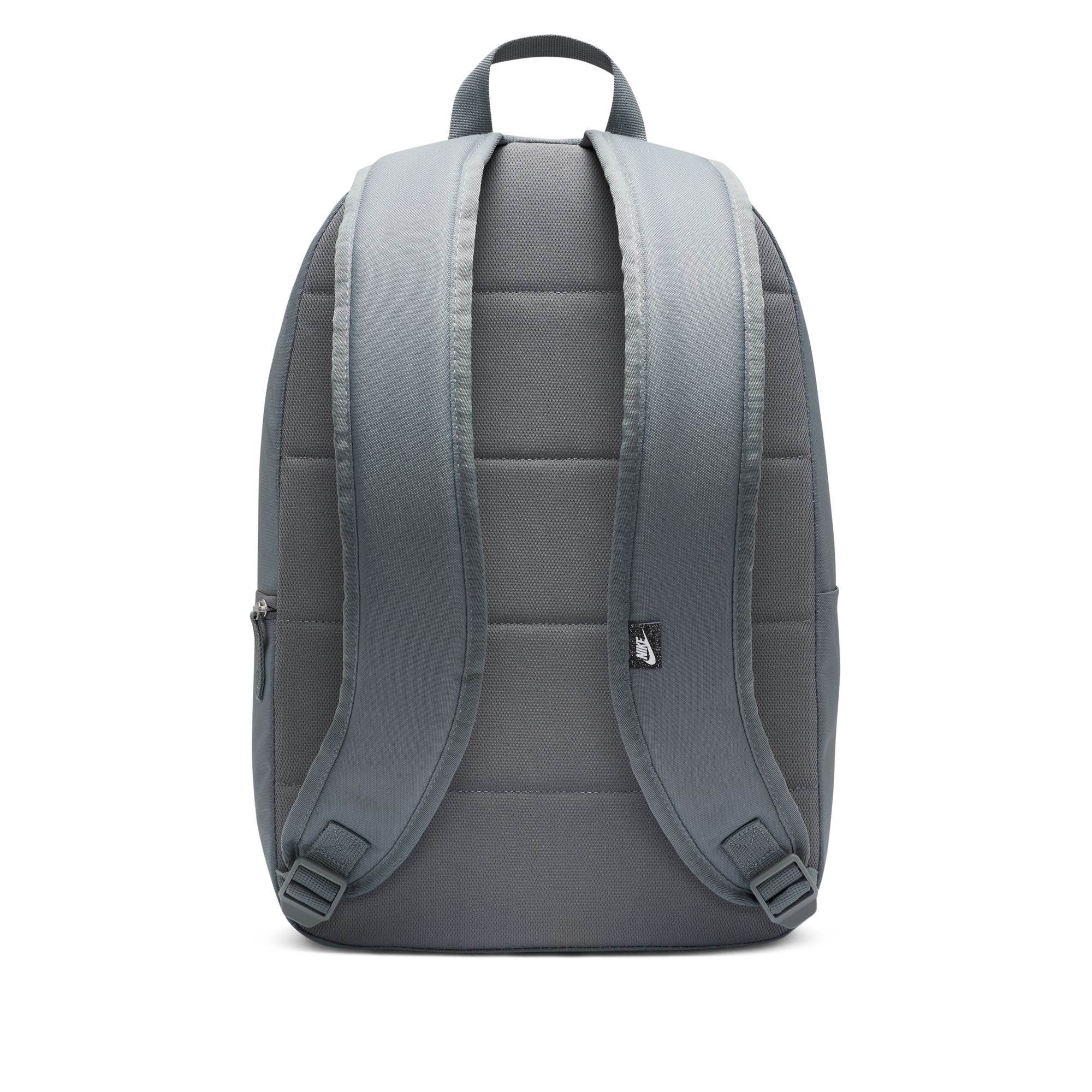 GREY NIKE BACKPACK