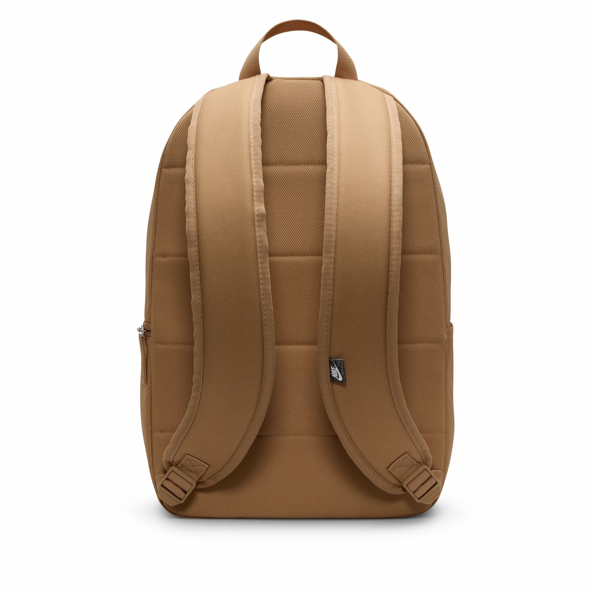 BROWN NIKE BACKPACK