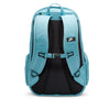 blue nike sb rpm skateboard backpack