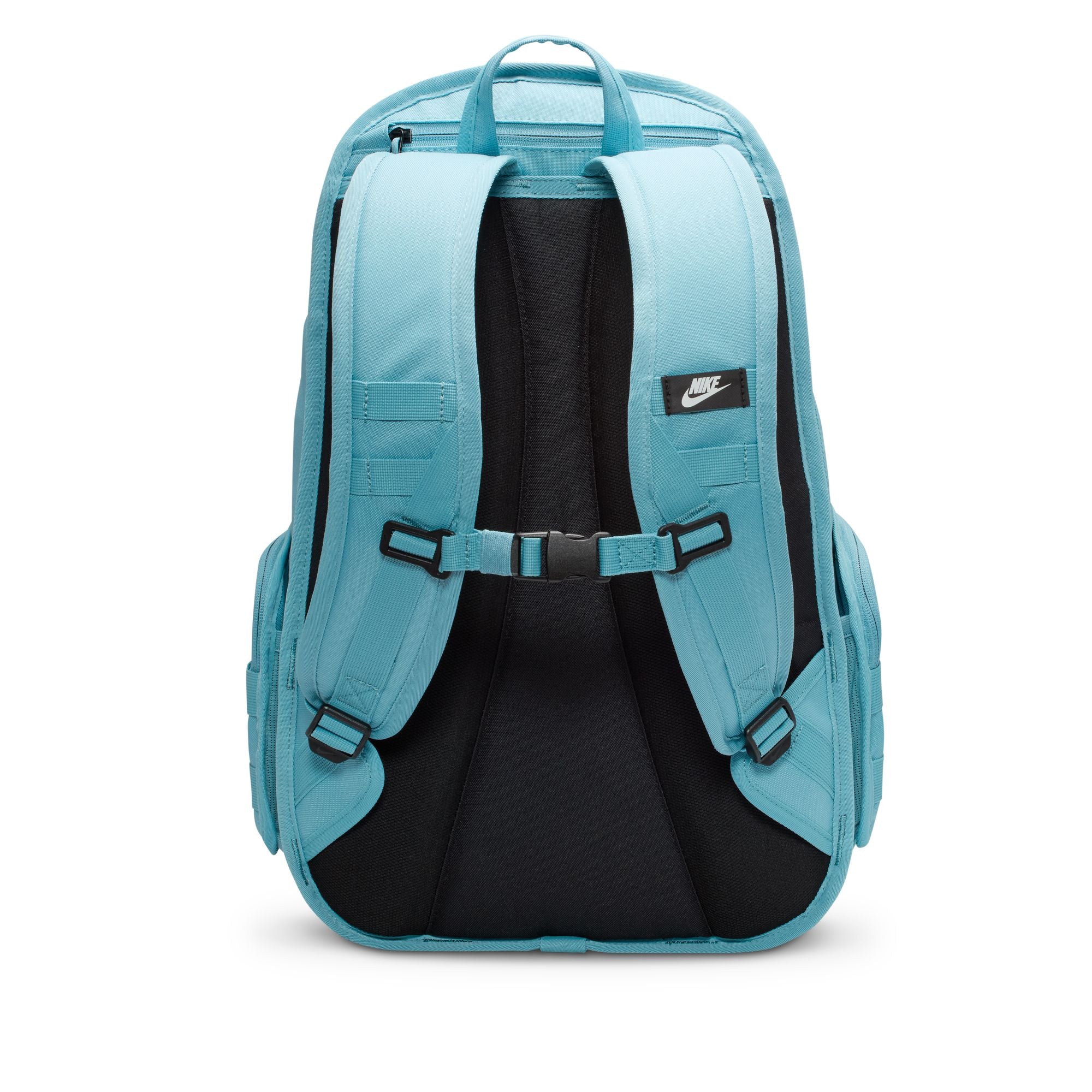 blue nike sb rpm skateboard backpack