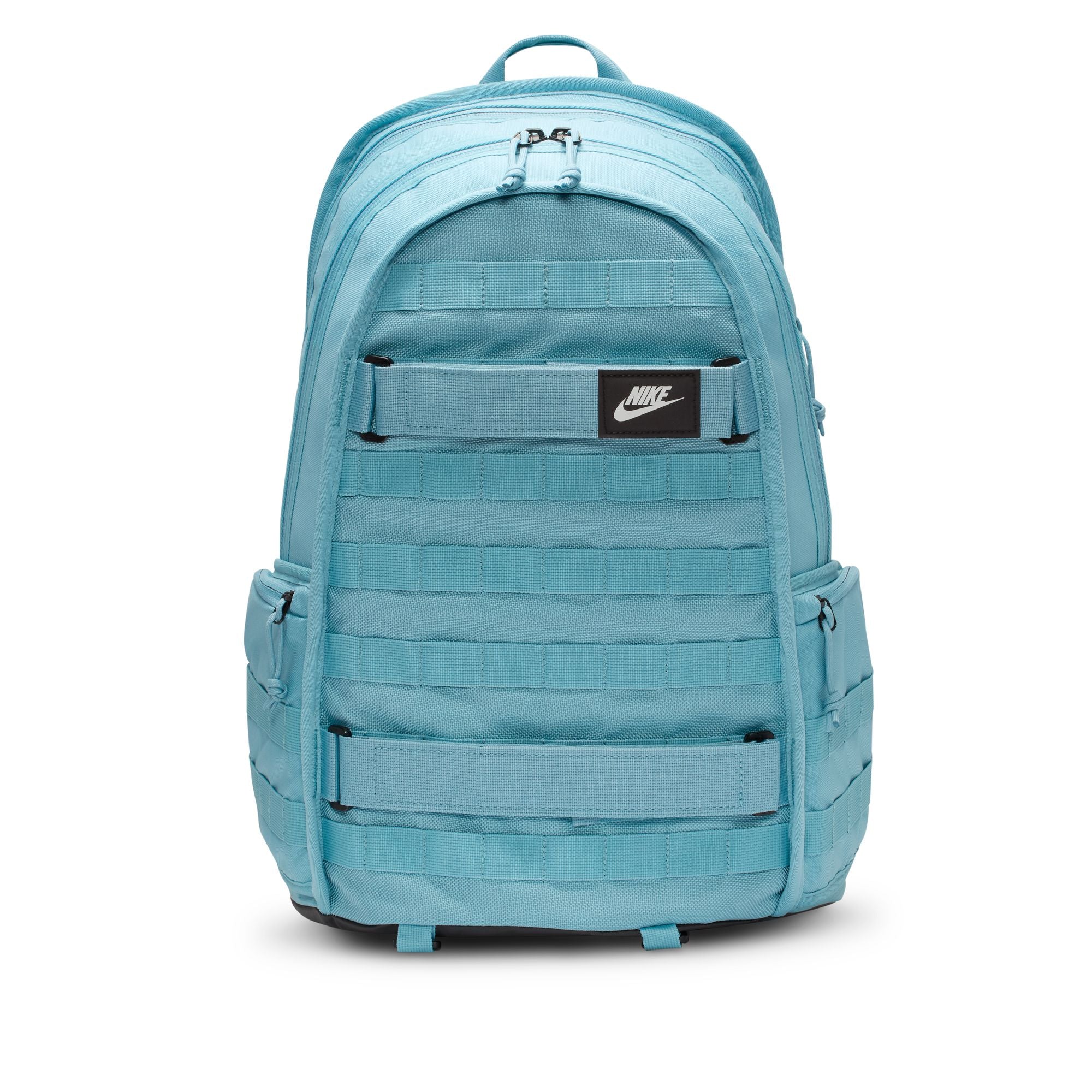 blue nike sb rpm skateboard backpack