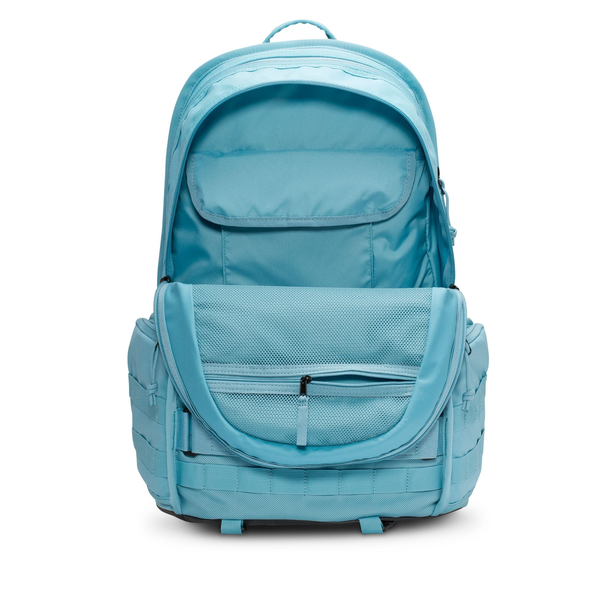 blue nike sb rpm skateboard backpack