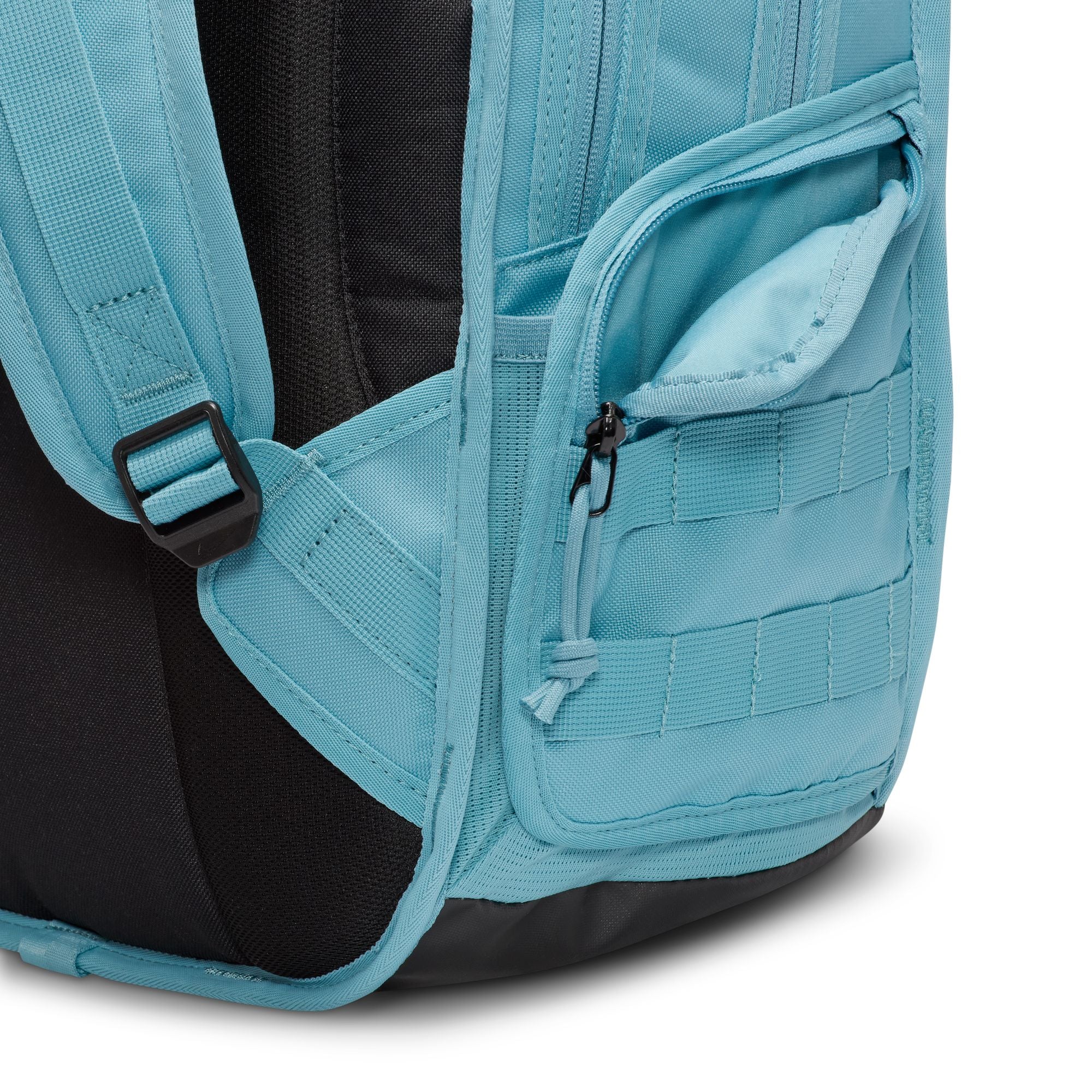 blue nike sb rpm skateboard backpack