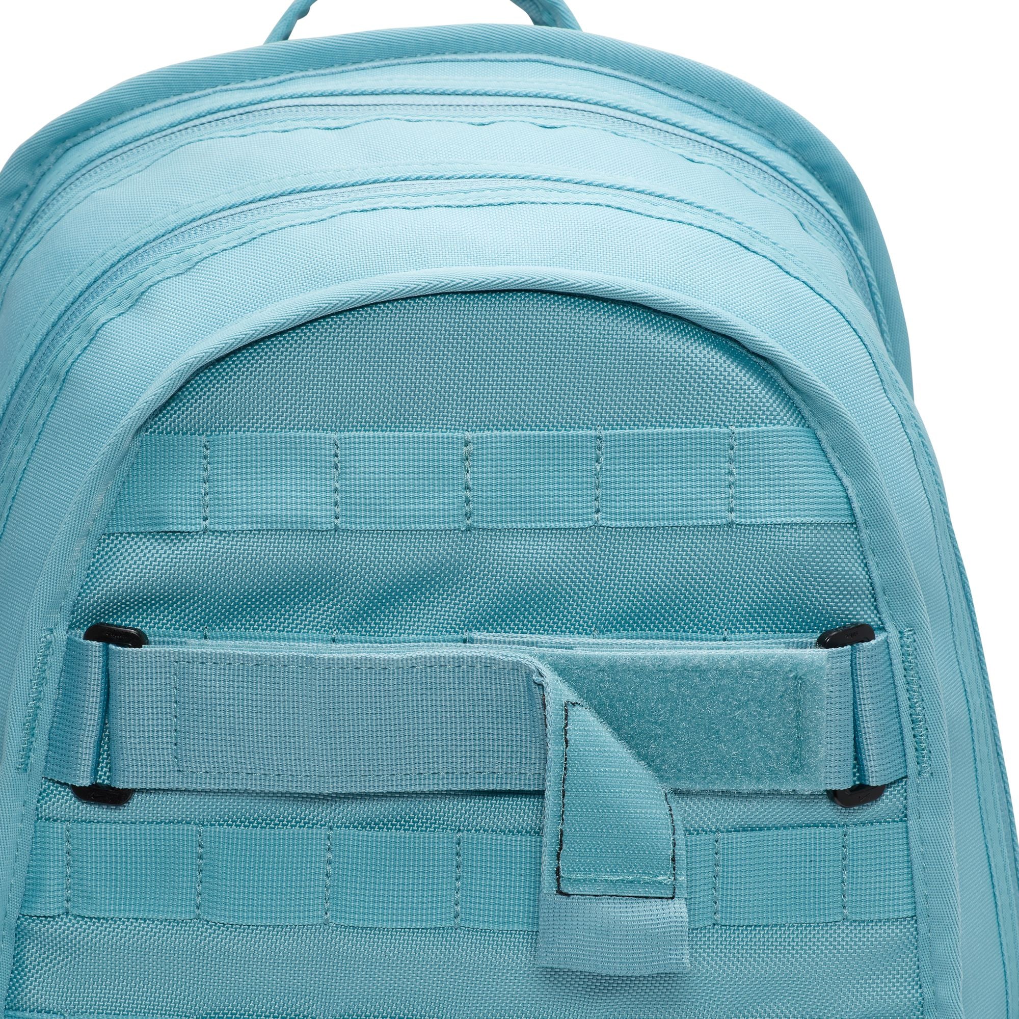 blue nike sb rpm skateboard backpack
