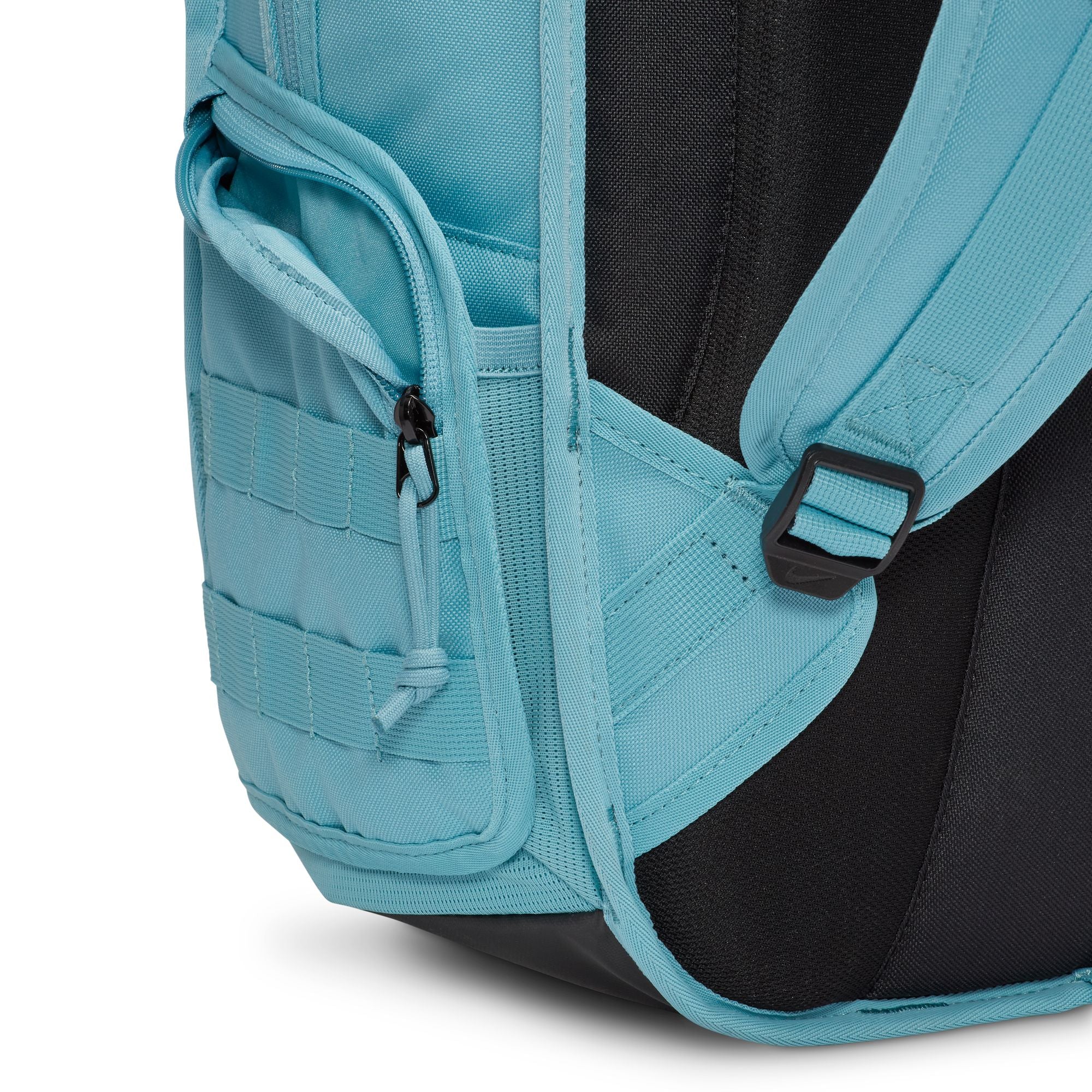 blue nike sb rpm skateboard backpack