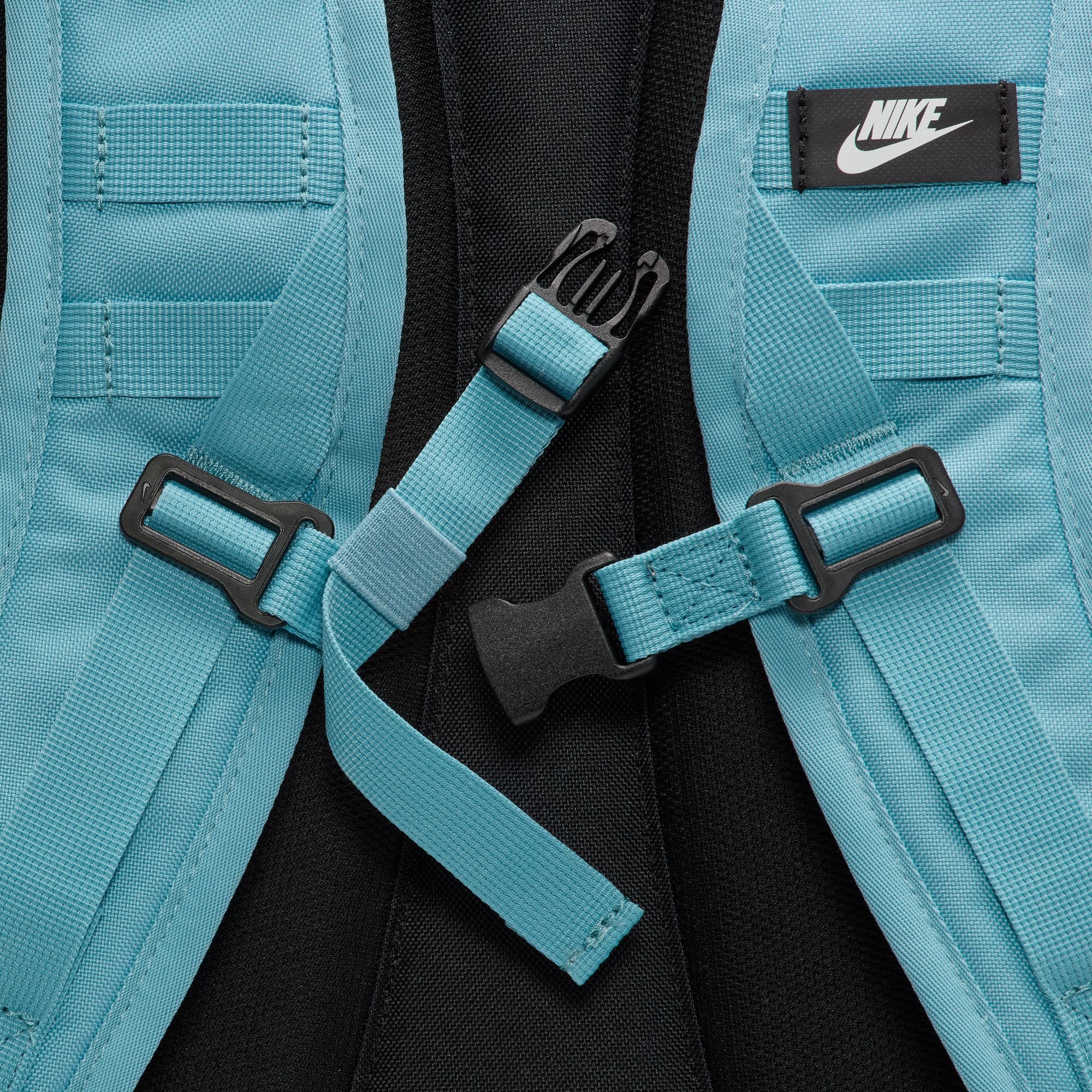 blue nike sb rpm skateboard backpack