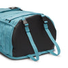 blue nike sb rpm skateboard backpack
