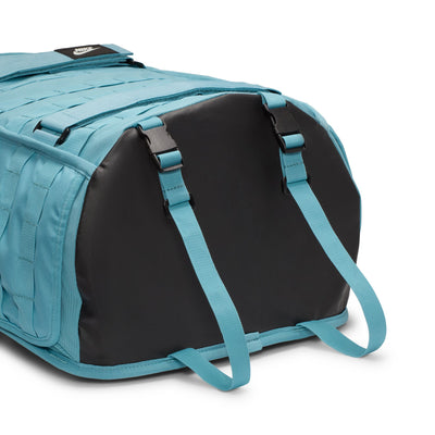 blue nike sb rpm skateboard backpack