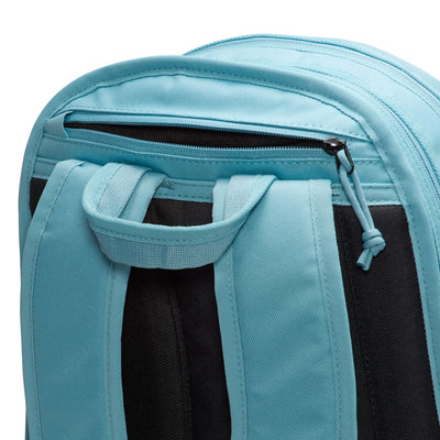 blue nike sb rpm skateboard backpack