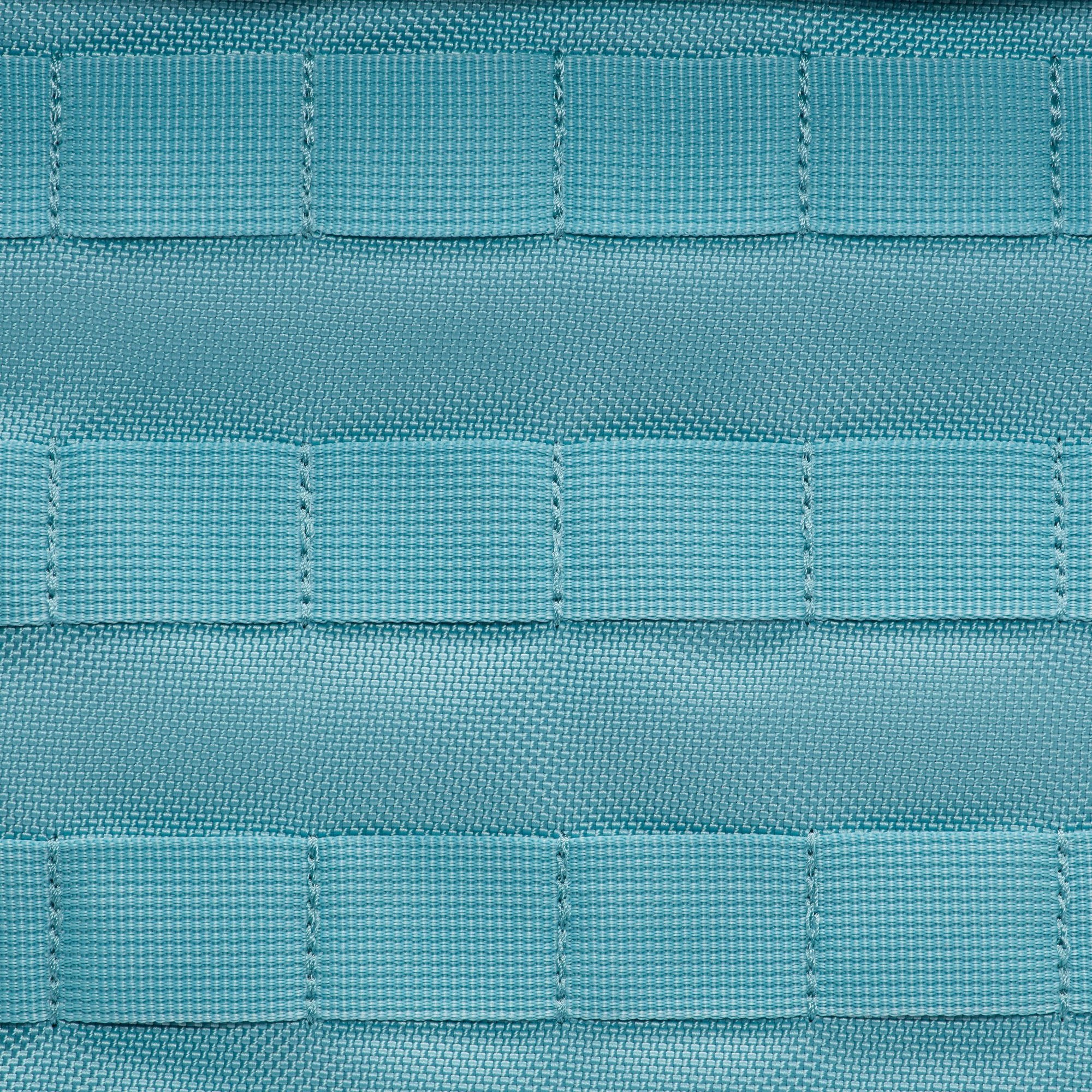 blue nike sb rpm skateboard backpack