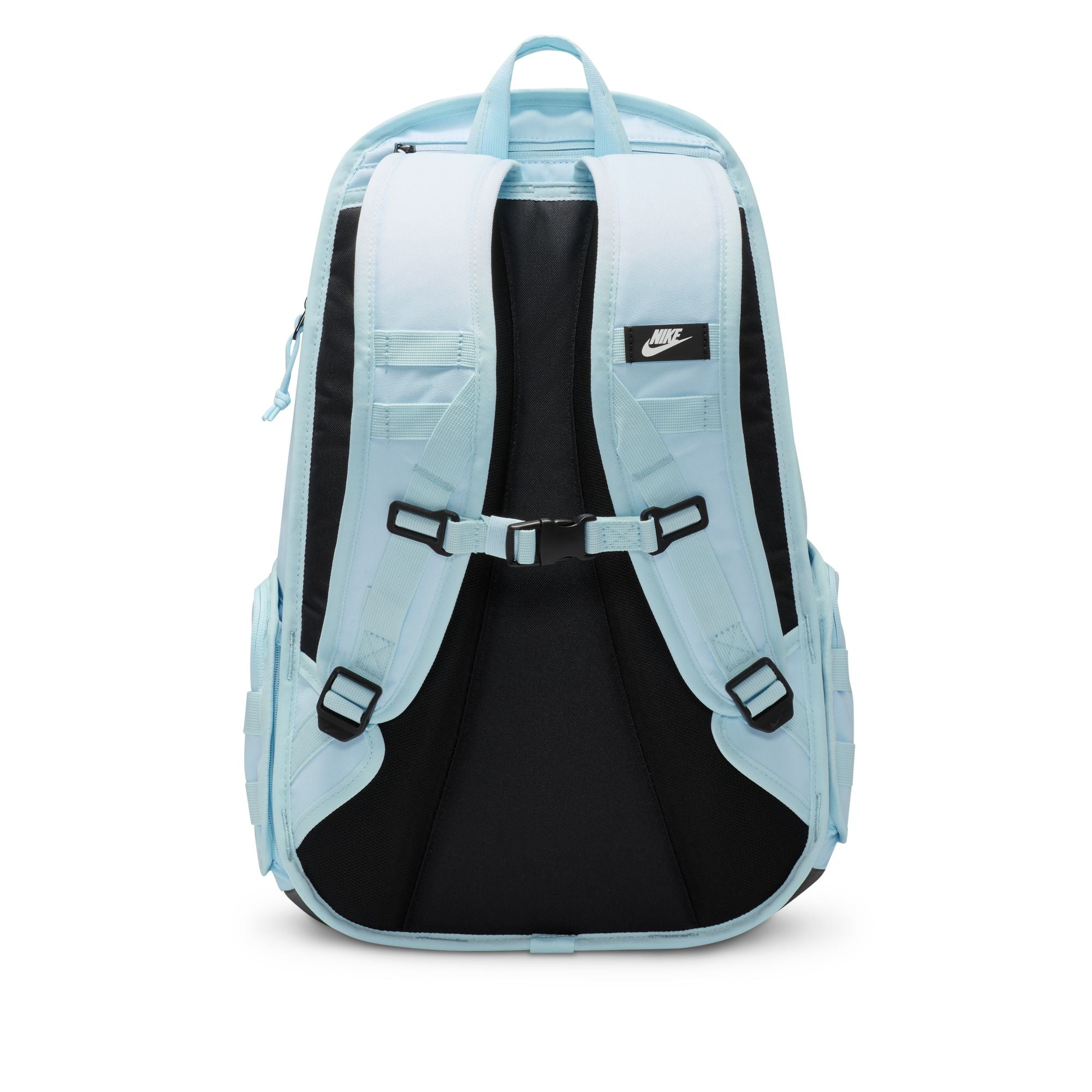 light blue nike sb skateboard RPM backpack