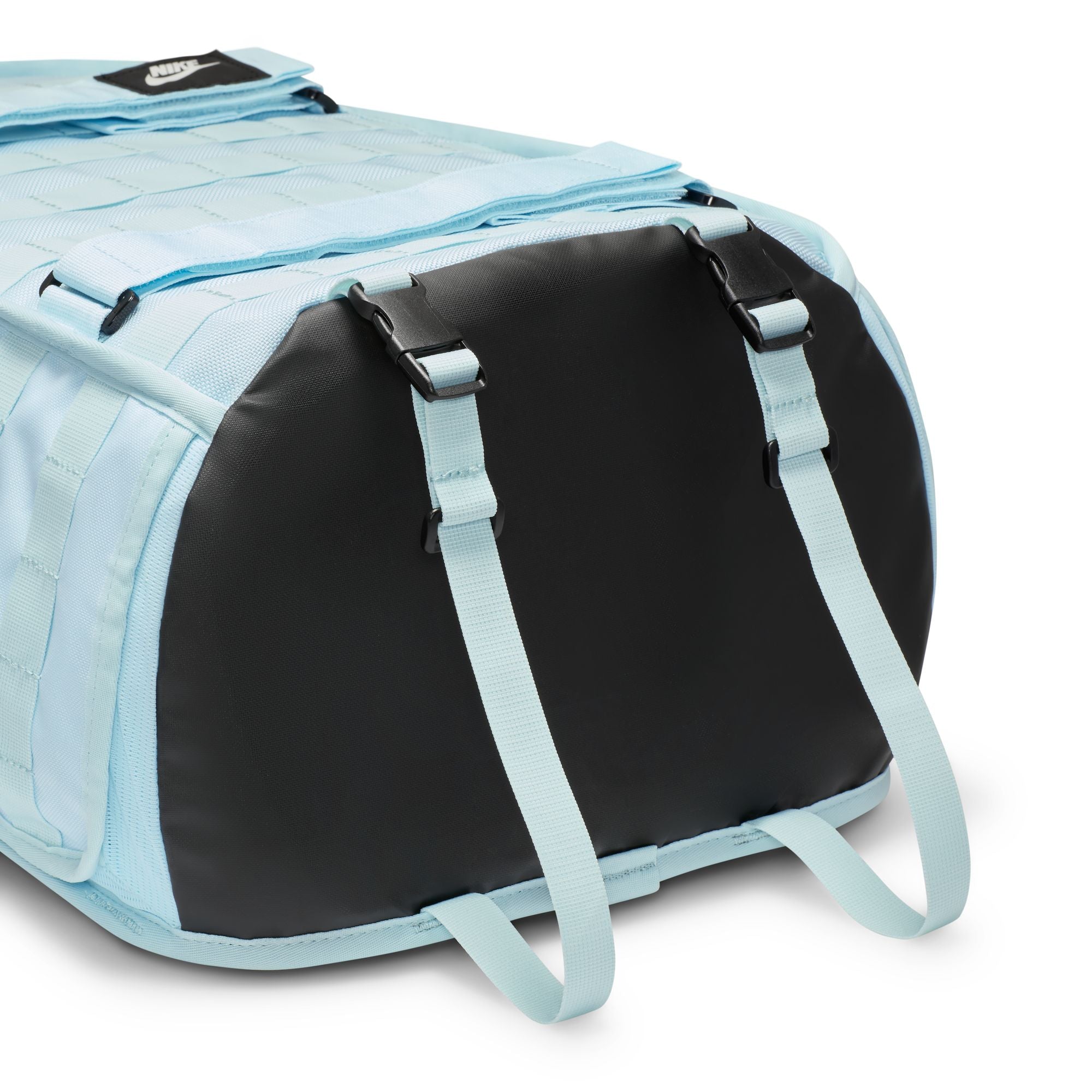 light blue nike sb skateboard RPM backpack