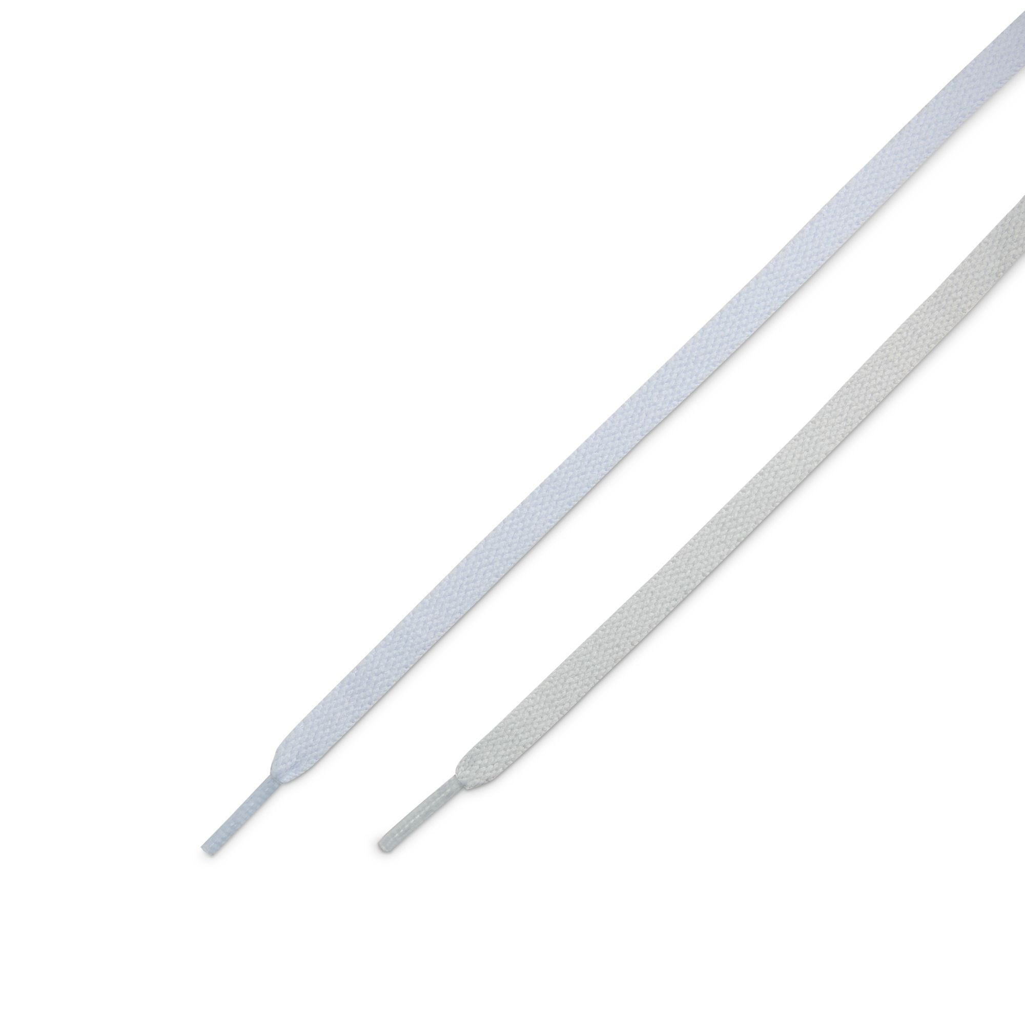 light blue and grey upper nike sb malor with white sole