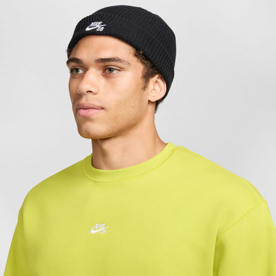 Nike SB Skate Terra Beanie - Black