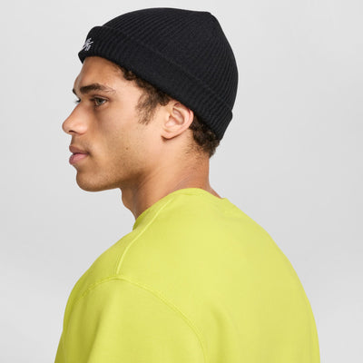 Nike SB Skate Terra Beanie - Black
