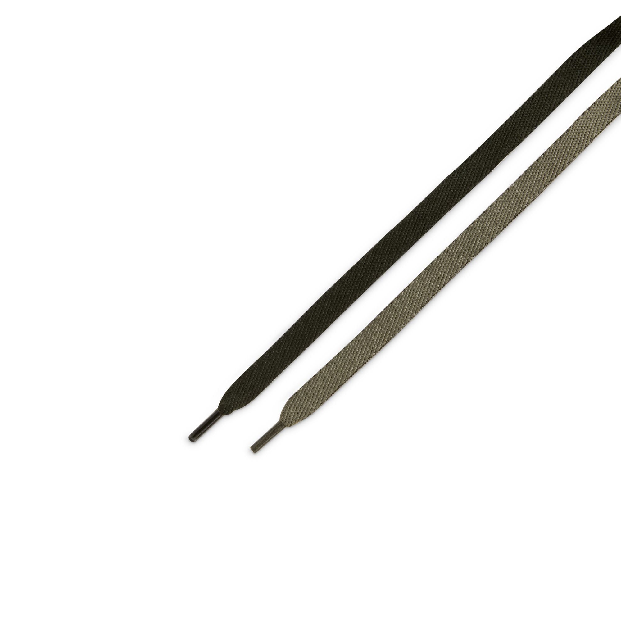 dark green nike sb dunk low pro b sequia skateboard shoe with grey and gum sole