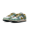 Nike SB X Alexis Sablone Dunk Low Pro "Chameleon"