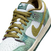 Nike SB X Alexis Sablone Dunk Low Pro "Chameleon"