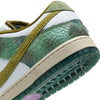 Nike SB X Alexis Sablone Dunk Low Pro "Chameleon"