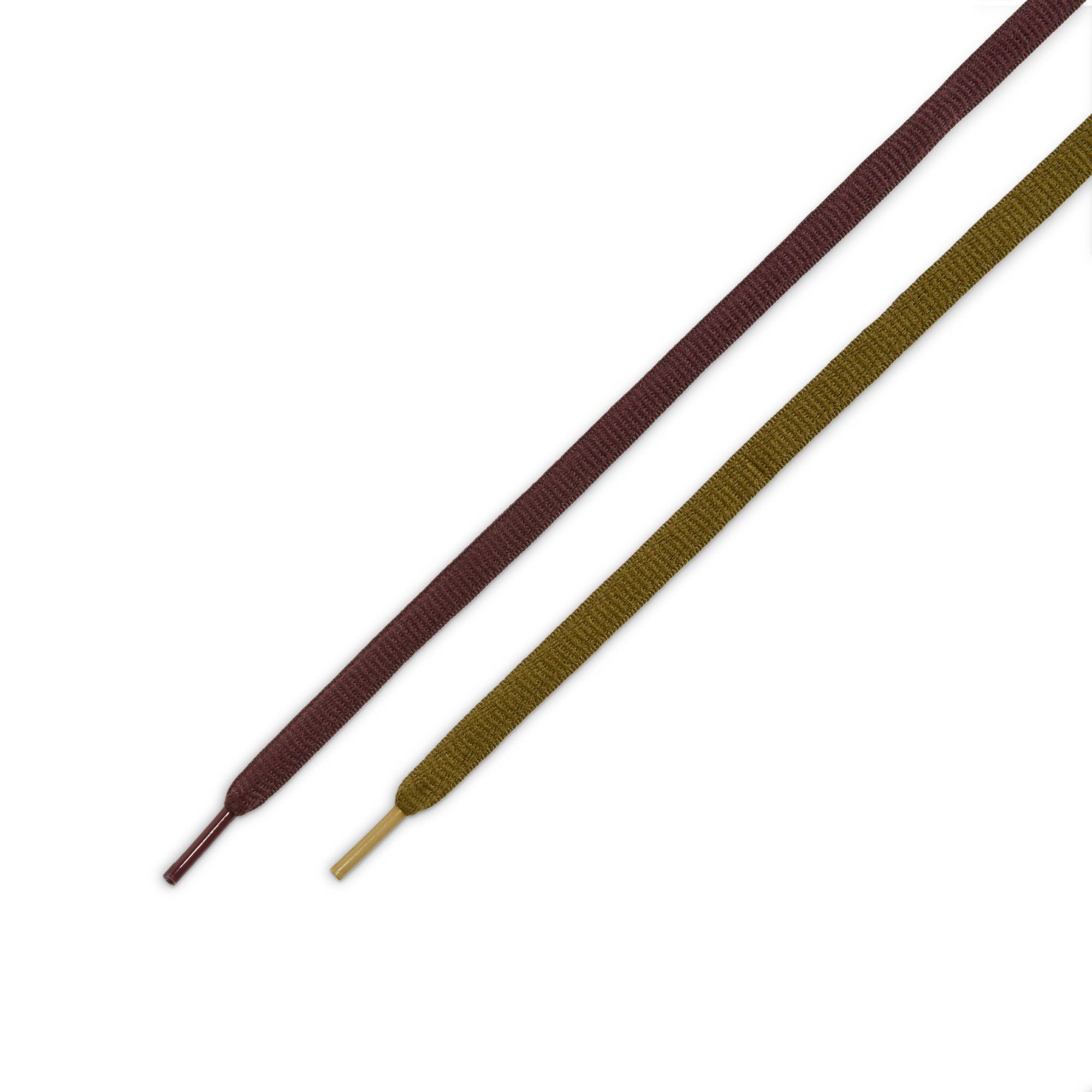 dark team red and olive flak suede nike sb dunk low pro skateboard shoe with off white sole and navy bottom