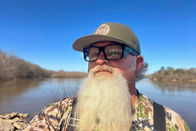 Big Kahuna Z87+ Side Shields