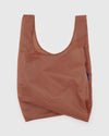 Baggu Standard Reusable Bag - Terracotta