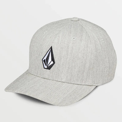 Volcom Full Stone XFit Hat