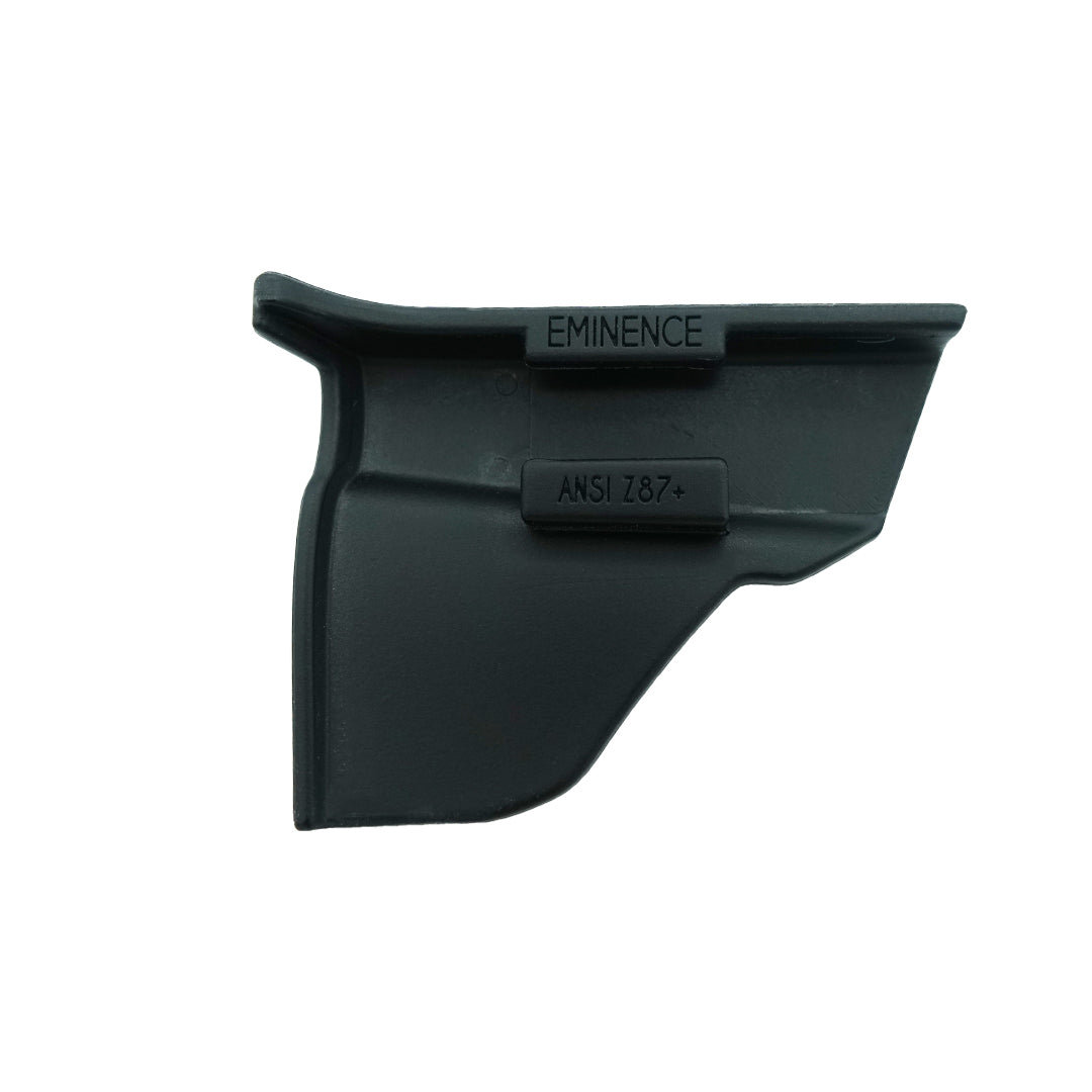 Eminence Z87+ Side Shields