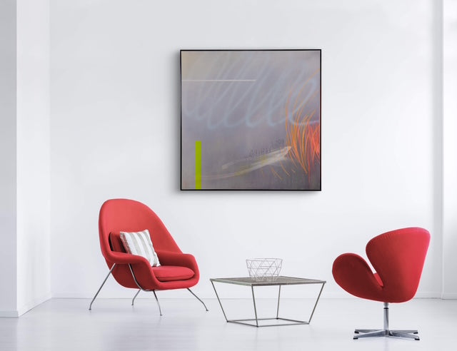 CHANE MONSTER19 ARTWORK