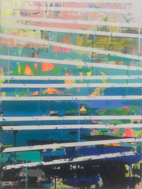 painting by chane monter19