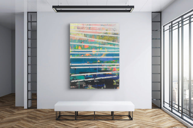 painting by chane monter19