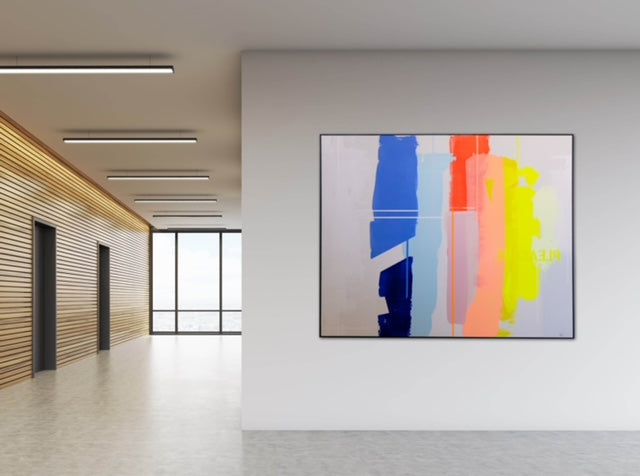 SUPREME BEINGS OF LEISURE