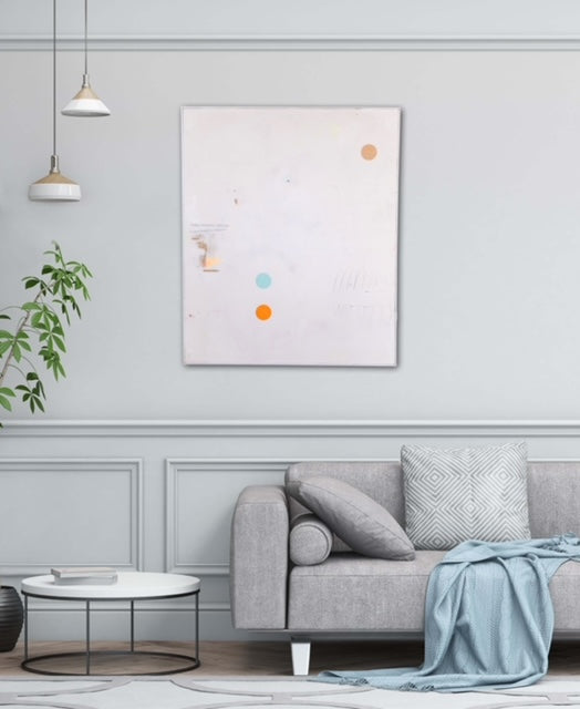 MONSTER MACHINE KILLERS