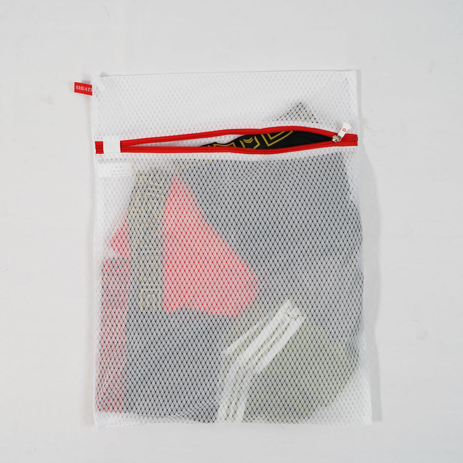 SHEATH Laundry Bag