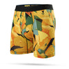 Stance Butter Blend Boxer Brief with Wholester - Keys - Blue