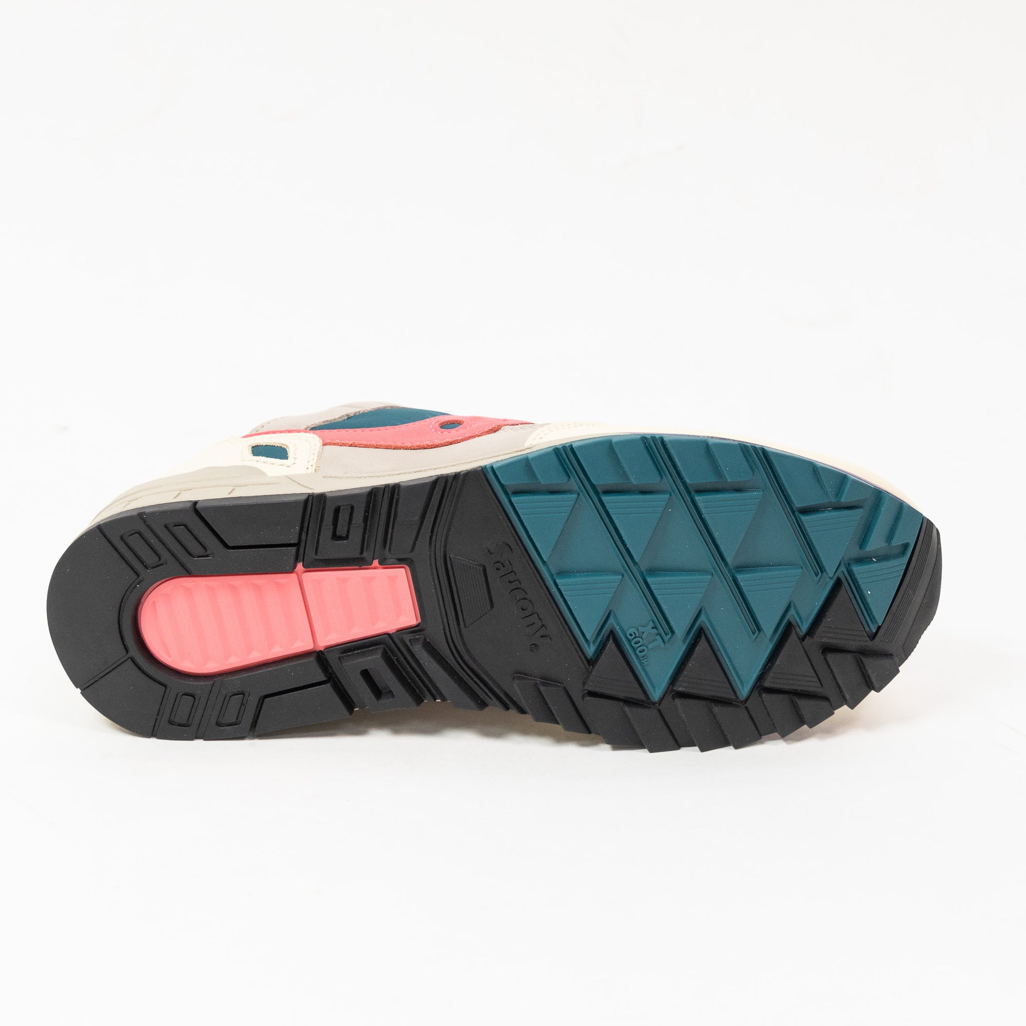 Saucony original homme Clearance