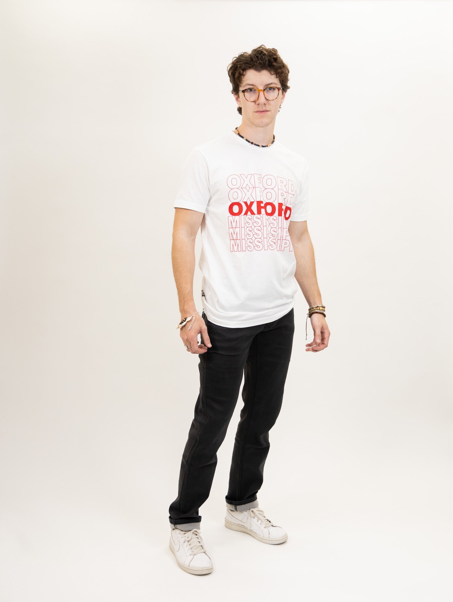 soft comfortalbe black ezekiel men's denim pant