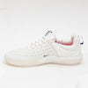 Nike SB Nyjah Free 3 - White/Black-Summit White-Hyper Pink