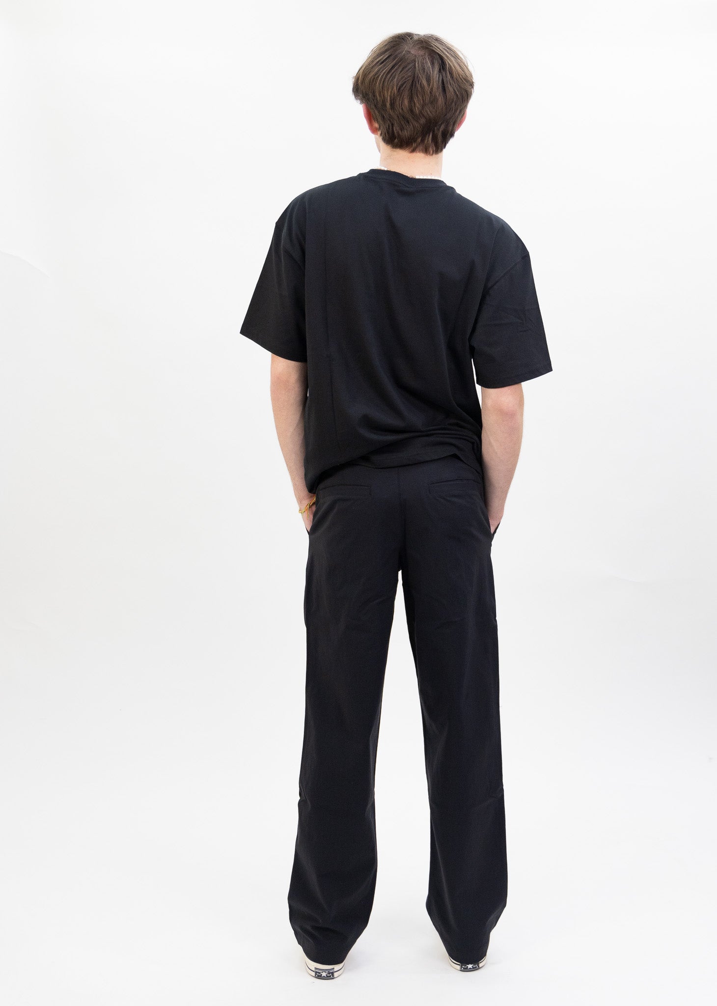 Nike Sb Chino Skate Pants