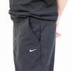 Nike SB Chino Skate Pants - Black